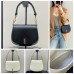 YSL HANDBAGS 800846 (21CM) 1:1 Quality