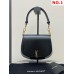 YSL HANDBAGS 800846 (21CM) 1:1 Quality