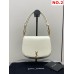 YSL HANDBAGS 800846 (21CM) 1:1 Quality