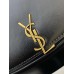 YSL HANDBAGS 800846 (21CM) 1:1 Quality