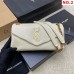 YSL HANDBAGS 734153 (26CM) 1:1 Quality