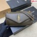 YSL HANDBAGS 734153 (26CM) 1:1 Quality