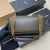 YSL HANDBAGS 734153 (26CM) 1:1 Quality