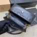 YSL HANDBAGS 734153 (26CM) 1:1 Quality