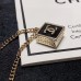 CHANEL Necklace