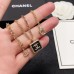 CHANEL Necklace