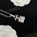 CHANEL Necklace