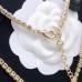 CHANEL Necklace