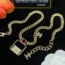 CHANEL Necklace