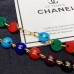 CHANEL Necklace