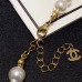 CHANEL Necklace