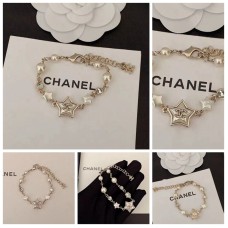 CHANEL Bracelets