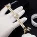 CHANEL Bracelets