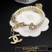 CHANEL Bracelets