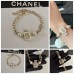 CHANEL Bracelets