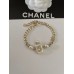 CHANEL Bracelets