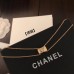 CHANEL Necklace