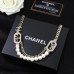 CHANEL Necklace