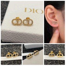 DIOR Earrings 