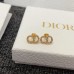 DIOR Earrings 